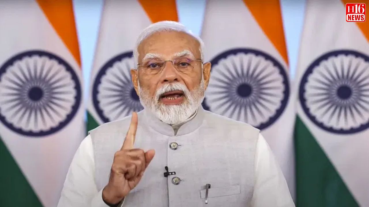 Wahan se goli chalegi, toh yahan se gola chalega